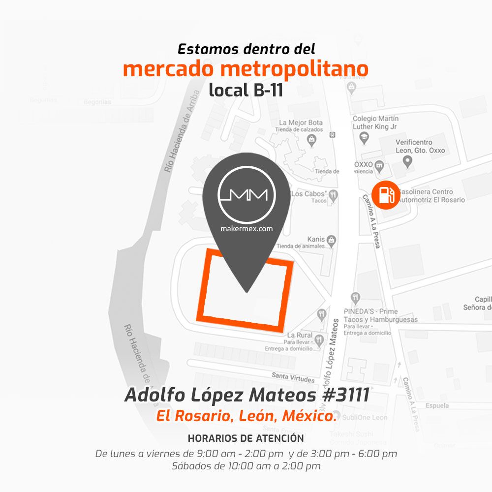 Imagen de Odoo y bloque de texto