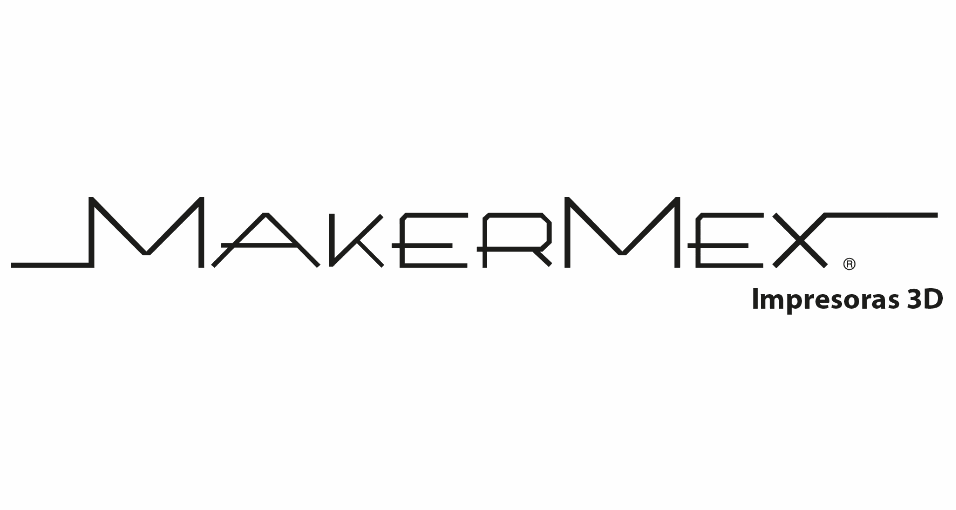 Logo Demo
