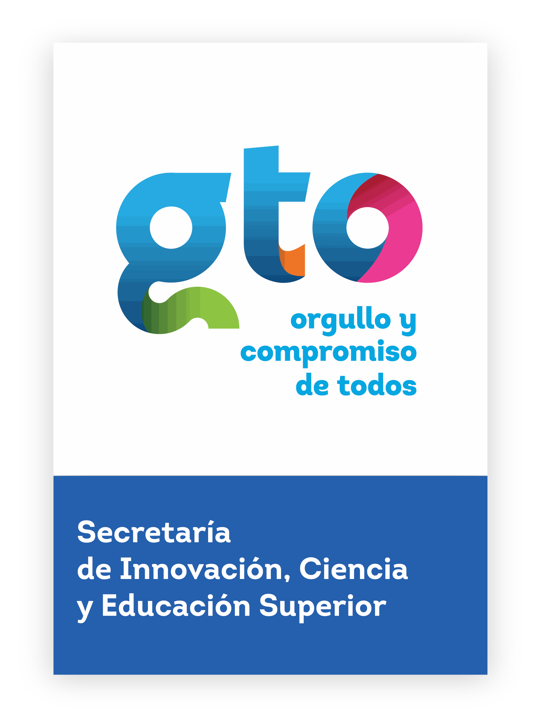 Logo Demo